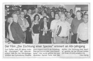 20Abi00Zeitungsbild20060529.jpg