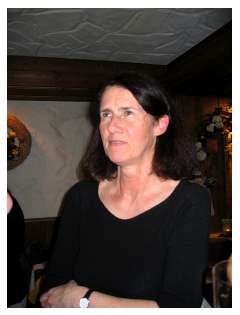 20Abi51LudwinaFrantzen.jpg