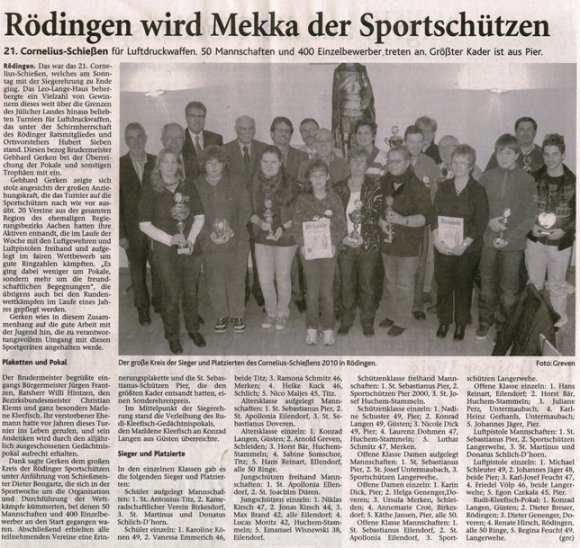Klick mich zum Vergrößern