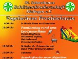 20120607_00_plakat_k.jpg