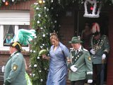 IMG_0707.JPG
