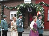 IMG_0717.JPG