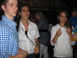 IMG_0854.JPG