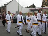 IMG_0947.JPG