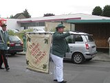 IMG_0967.JPG
