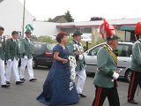 IMG_0968.JPG