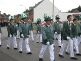 IMG_0969.JPG