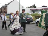 IMG_0972.JPG
