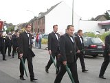 IMG_0974.JPG