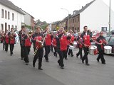 IMG_0976.JPG