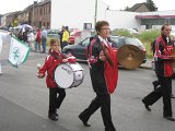 IMG_0977.JPG