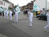 IMG_0978.JPG