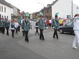 IMG_0980.JPG