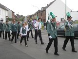 IMG_0981.JPG