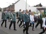 IMG_0983.JPG