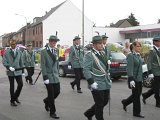 IMG_0984.JPG