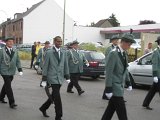 IMG_0985.JPG