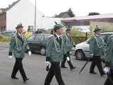 IMG_0986.JPG