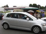 IMG_0987.JPG
