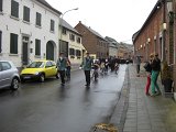 IMG_0988.JPG