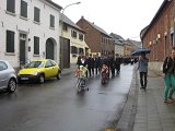 IMG_0989.JPG