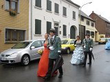 IMG_1005.JPG