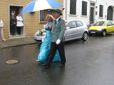 IMG_1030.JPG