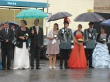 IMG_1068.JPG