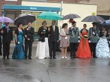 IMG_1077.JPG