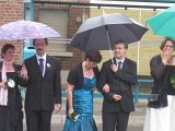 IMG_1081.JPG