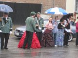 IMG_1085.JPG