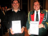 20121014_12.JPG