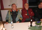 IMG 2662