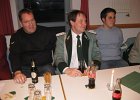 IMG 2663