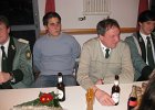 IMG 2664