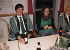 IMG 2665