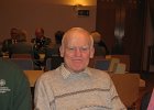 IMG 2668