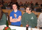 IMG 2669