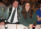 IMG 2670