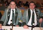 IMG 2671