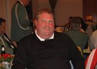 IMG 2672