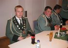 IMG 2673
