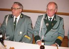 IMG 2675