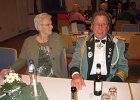 IMG 2677