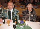 IMG 2678