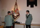 IMG 2679