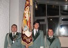 IMG 2684