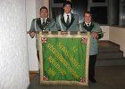 IMG 2685