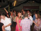 IMG_2825.JPG