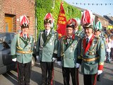 IMG_2695.JPG